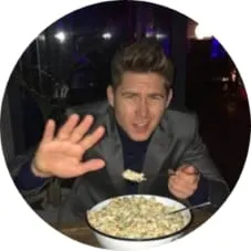 Antares Finviora - How Antares Finviora delivers market education