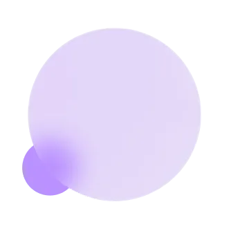 Antares Finviora - We value independent market education.