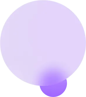 Antares Finviora - How Antares Finviora delivers market education